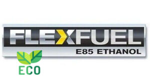 Reprogrammation E85 ECO+